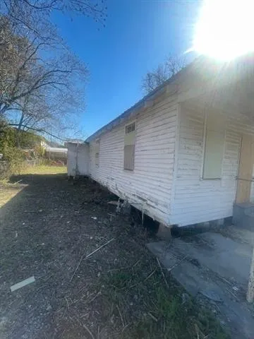 $14,495 | 1152 North 32nd Street, Baton Rouge, LA 70802
