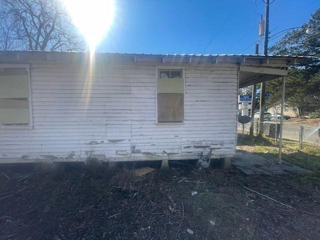 1152 North 32nd Street Baton Rouge, LA 70802 - Photo 9 of 26