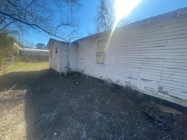 $14,495 | 1152 North 32nd Street, Baton Rouge, LA 70802