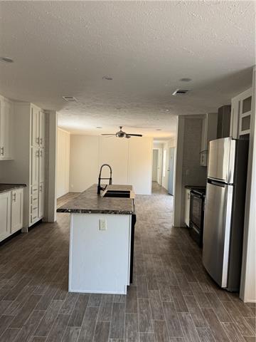 29536 Linda's Haven Road Springfield, LA 70462 - Photo 12 of 34 Gallery Image 12