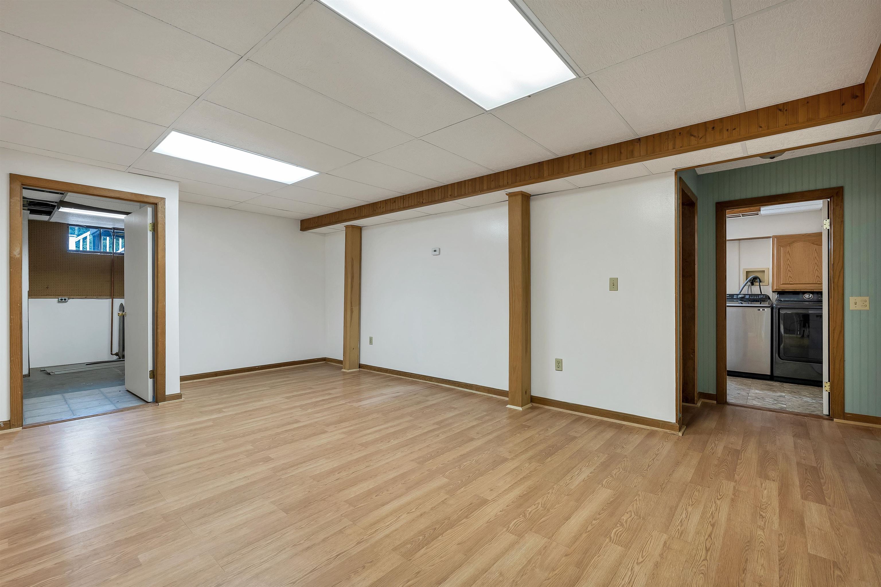 290 Jamestown Road Belmont, NH 03220 - Photo 27 of 37 Gallery Image 27