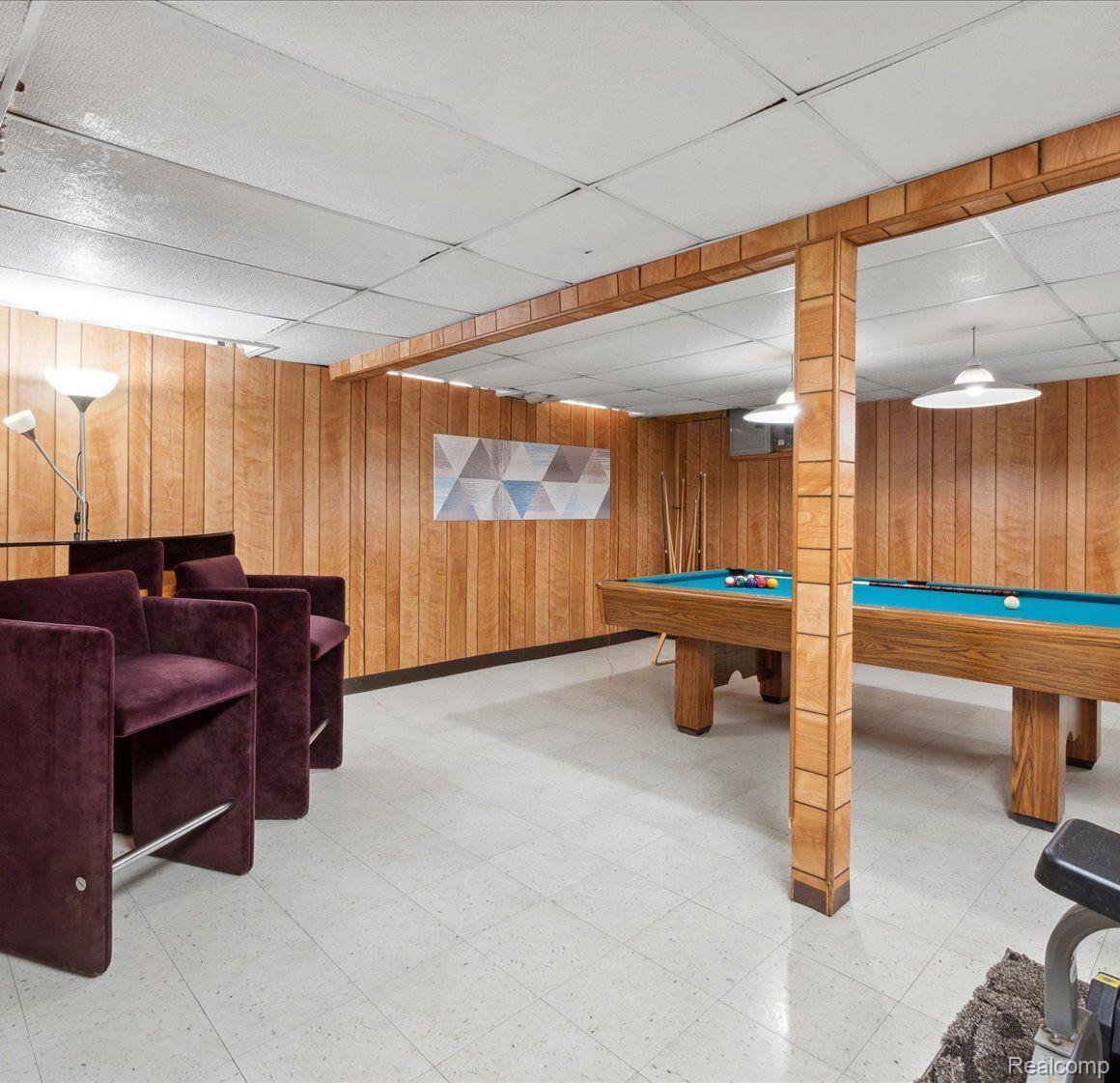 44117 Hanford Road Canton, MI 48187 - Photo 34 of 42 Gallery Image 34