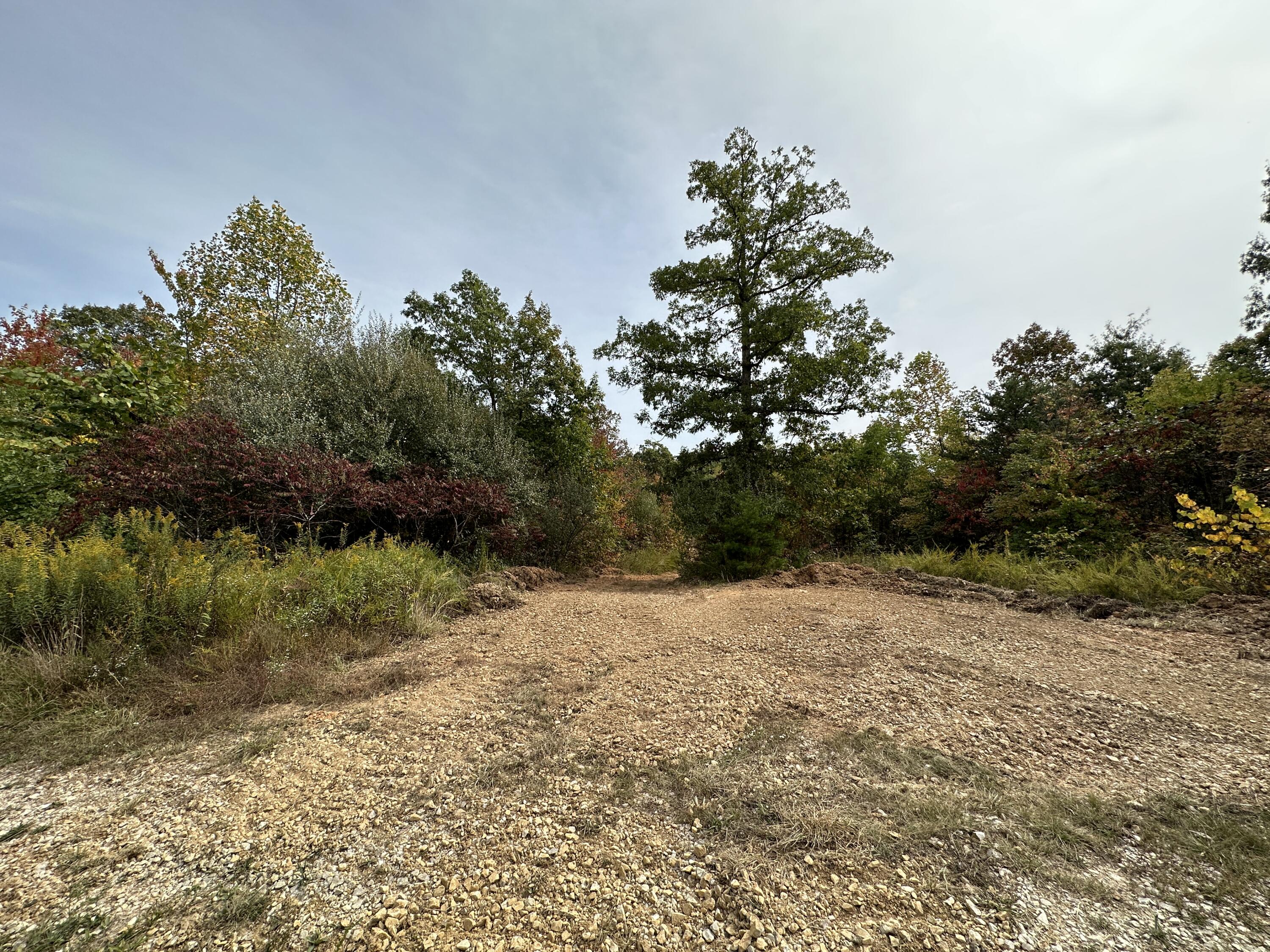3 Williams Creek Road Rush, KY 41168 - Photo 9 of 27 8