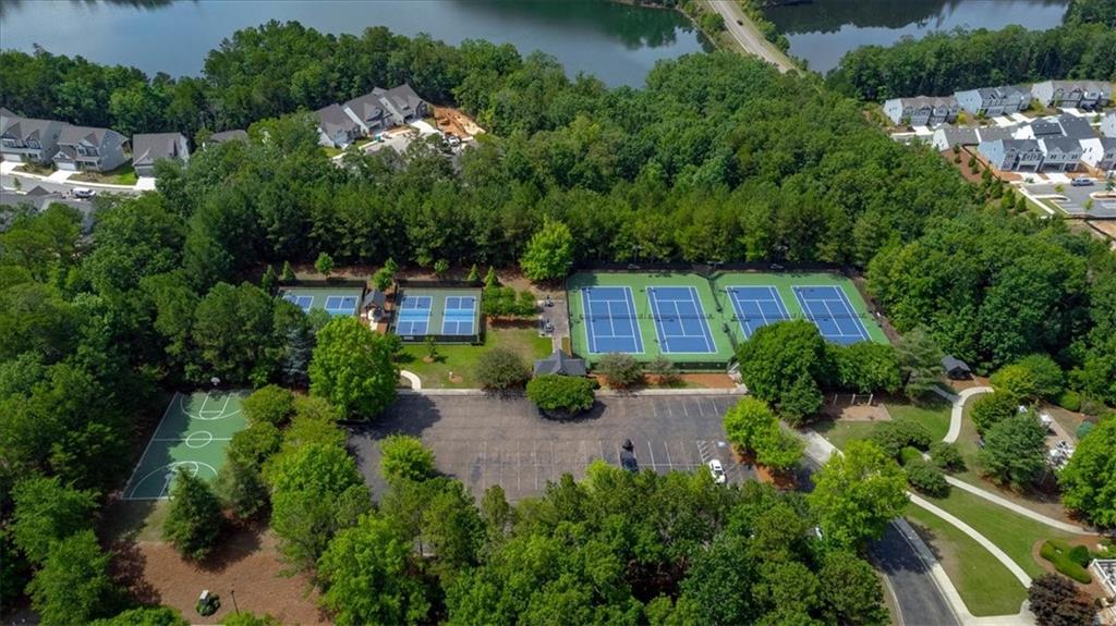 220 Lakeside Place Canton, GA 30114 - Photo 27 of 31