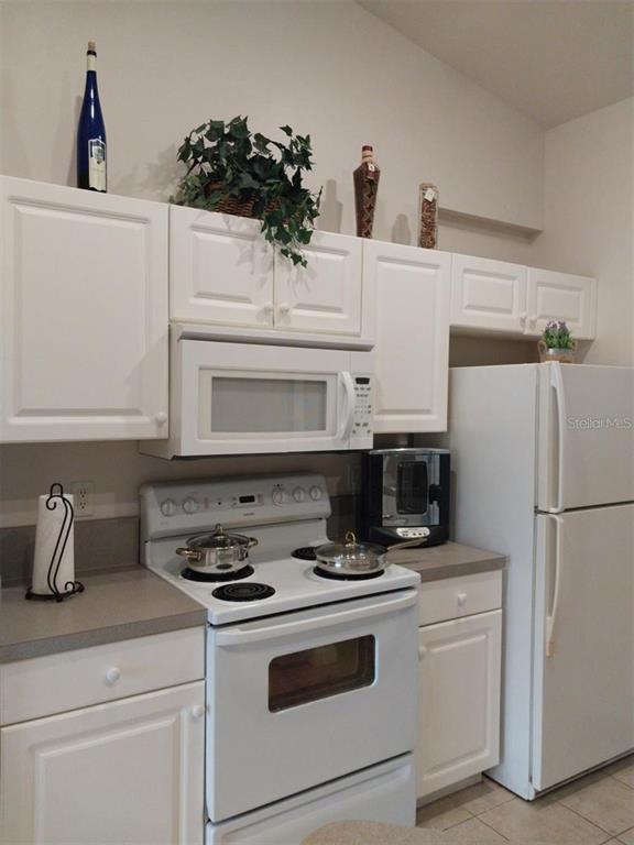 1695 Gauguin Road North Port, FL 34288 - Photo 6 of 18