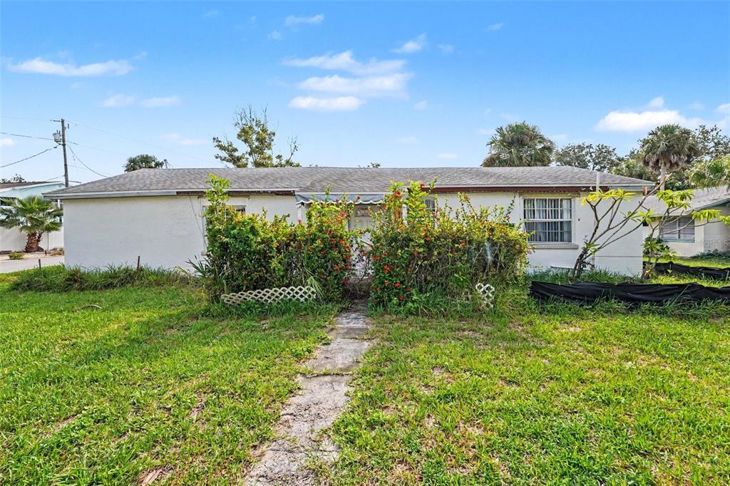 1811 2nd Street Indian Rocks Beach, FL 33785 - Photo 32 of 33 Gallery Image 32