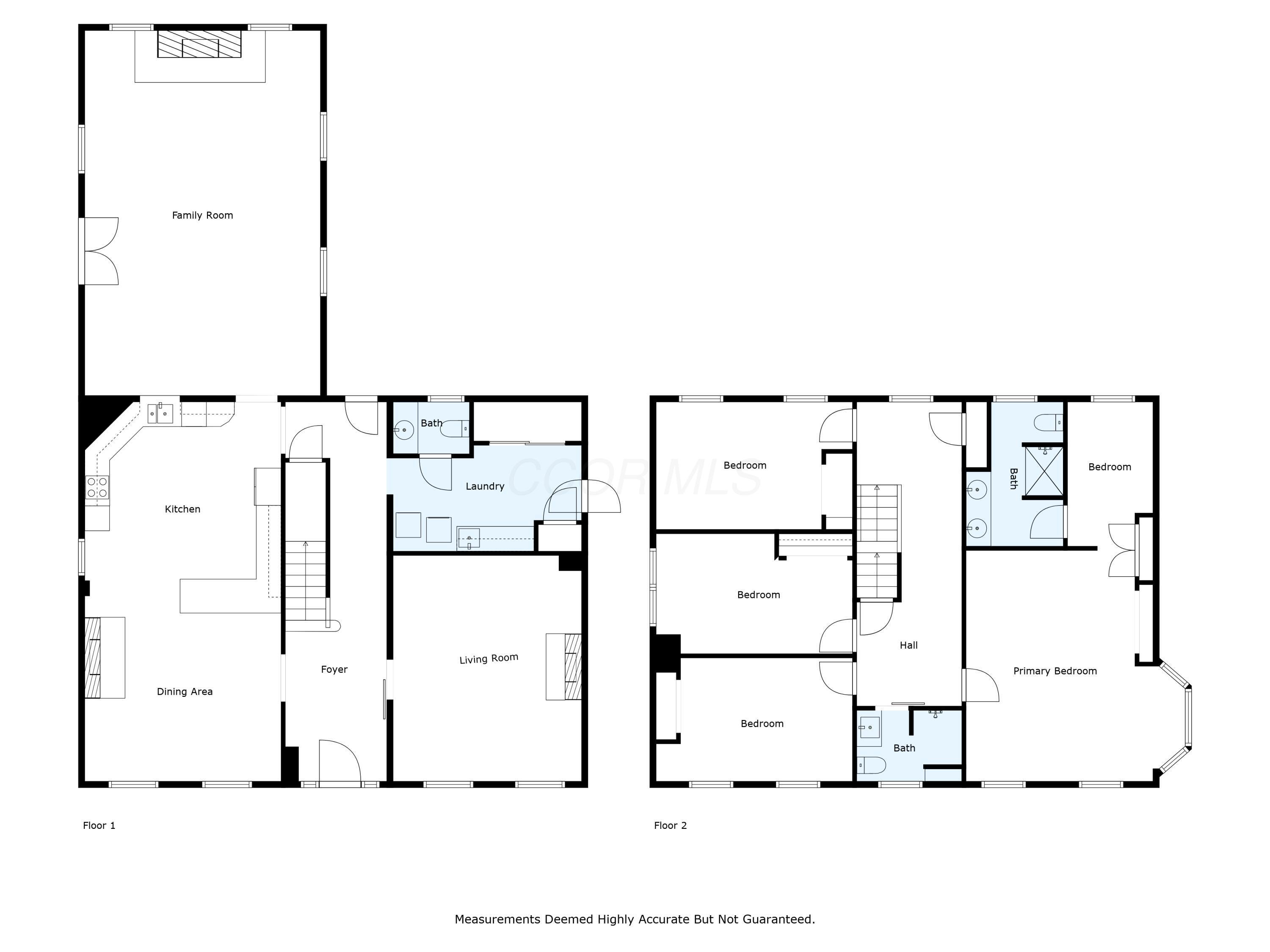 1444 Blue Jay Road Heath, OH 43056 - Photo 49 of 56 1-all_floors_1444_blue_jay_road_heath_wi