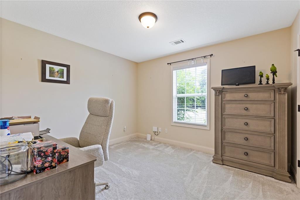 521 Embassy Walk Winder, GA 30680 - Photo 24 of 32