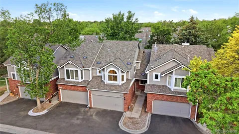 $597,000 | 7522 South Monaco Way, Centennial, CO 80112