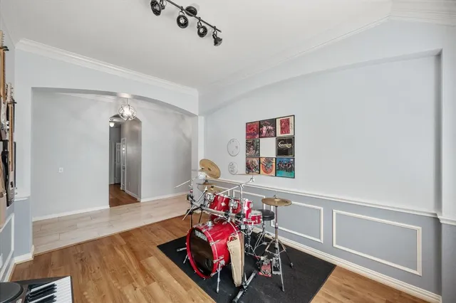 $4,300 | 1122 Mossy Rock Drive, Keller, TX 76248