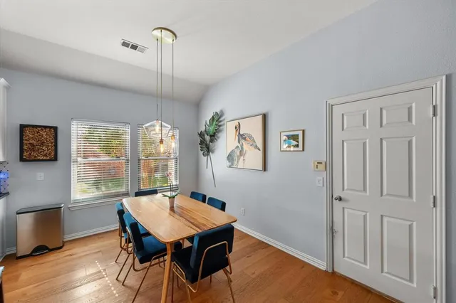 $4,300 | 1122 Mossy Rock Drive, Keller, TX 76248