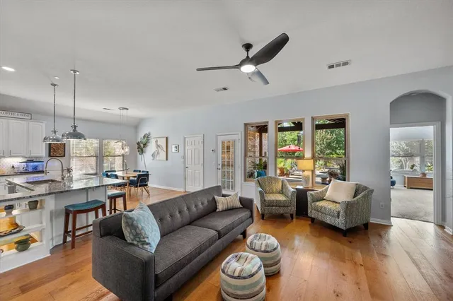 $4,300 | 1122 Mossy Rock Drive, Keller, TX 76248