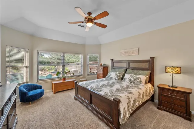 $4,300 | 1122 Mossy Rock Drive, Keller, TX 76248