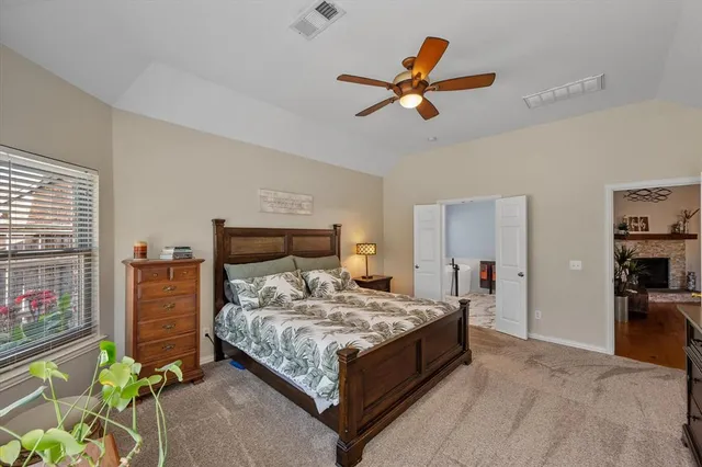 $4,300 | 1122 Mossy Rock Drive, Keller, TX 76248