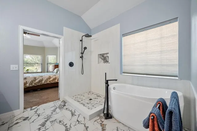 $4,300 | 1122 Mossy Rock Drive, Keller, TX 76248