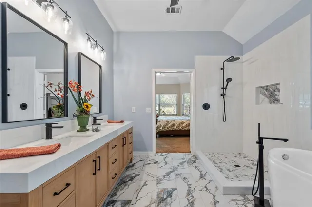 $4,300 | 1122 Mossy Rock Drive, Keller, TX 76248