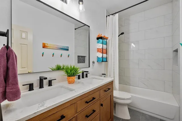 $4,300 | 1122 Mossy Rock Drive, Keller, TX 76248