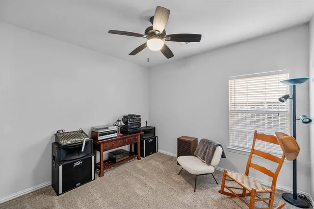 $4,300 | 1122 Mossy Rock Drive, Keller, TX 76248