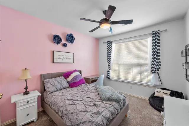 $4,300 | 1122 Mossy Rock Drive, Keller, TX 76248