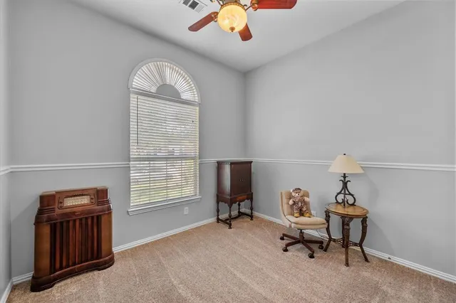 $4,300 | 1122 Mossy Rock Drive, Keller, TX 76248