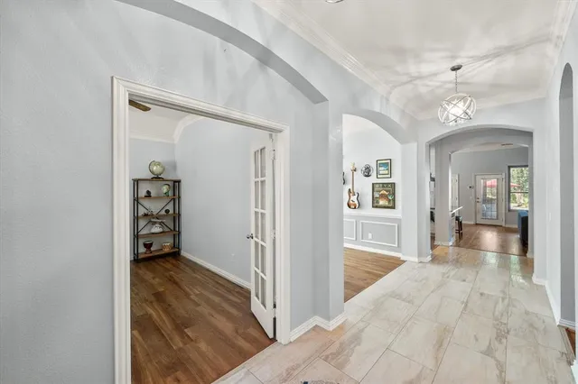 $4,300 | 1122 Mossy Rock Drive, Keller, TX 76248