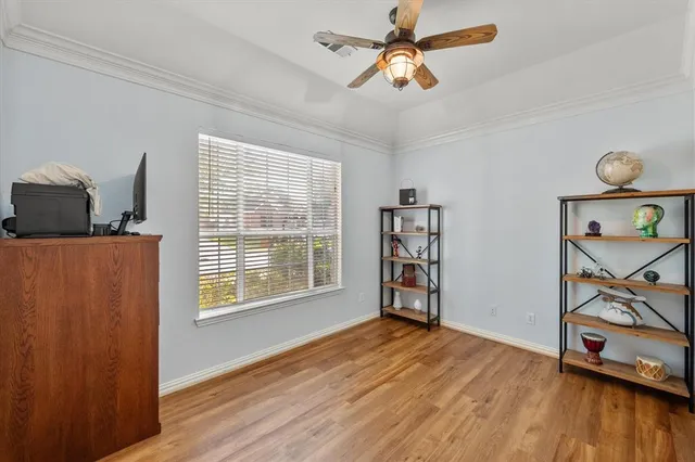 $4,300 | 1122 Mossy Rock Drive, Keller, TX 76248