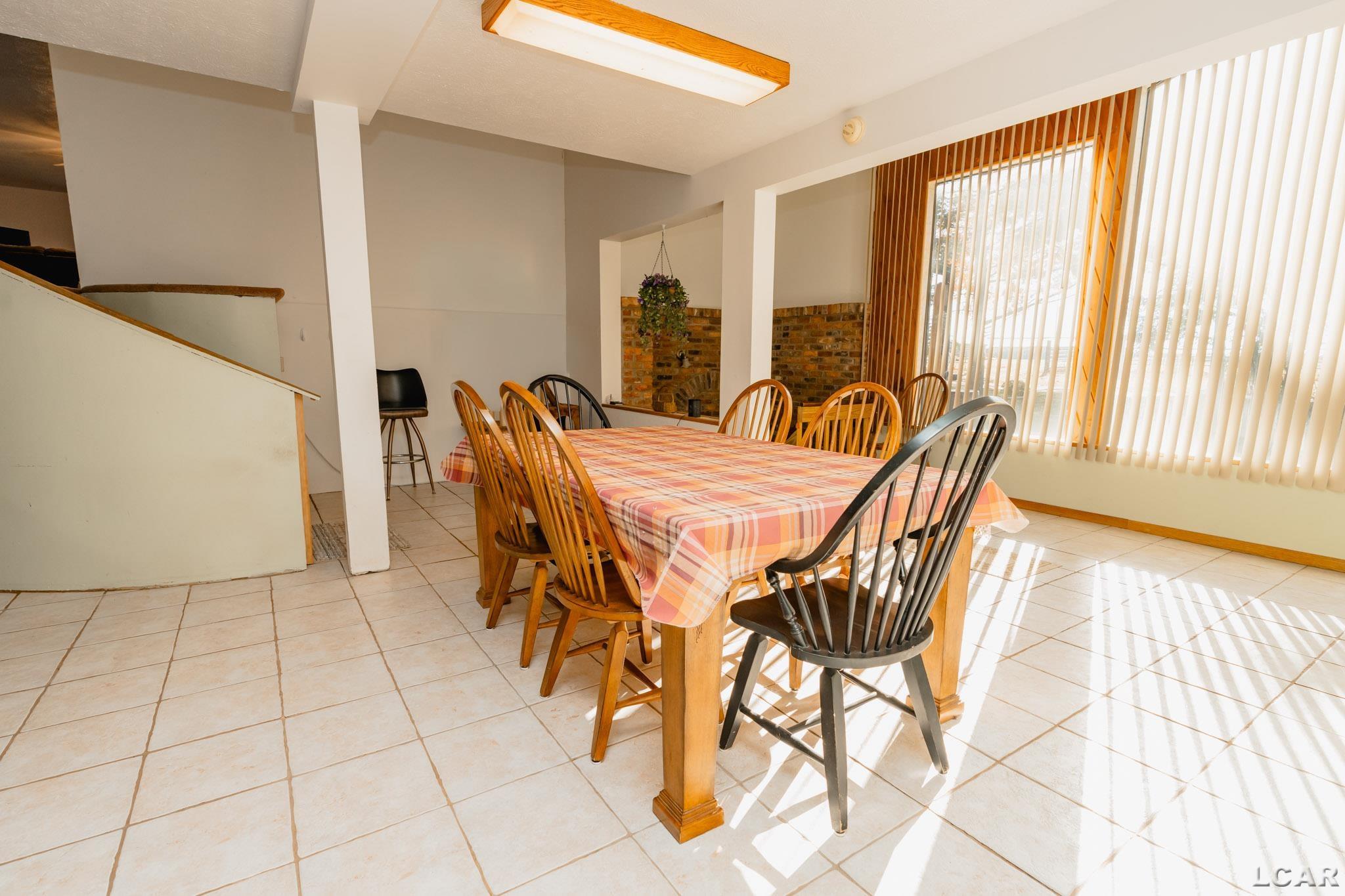 12060 Waterman Road Brooklyn, MI 49230 - Photo 60 of 93