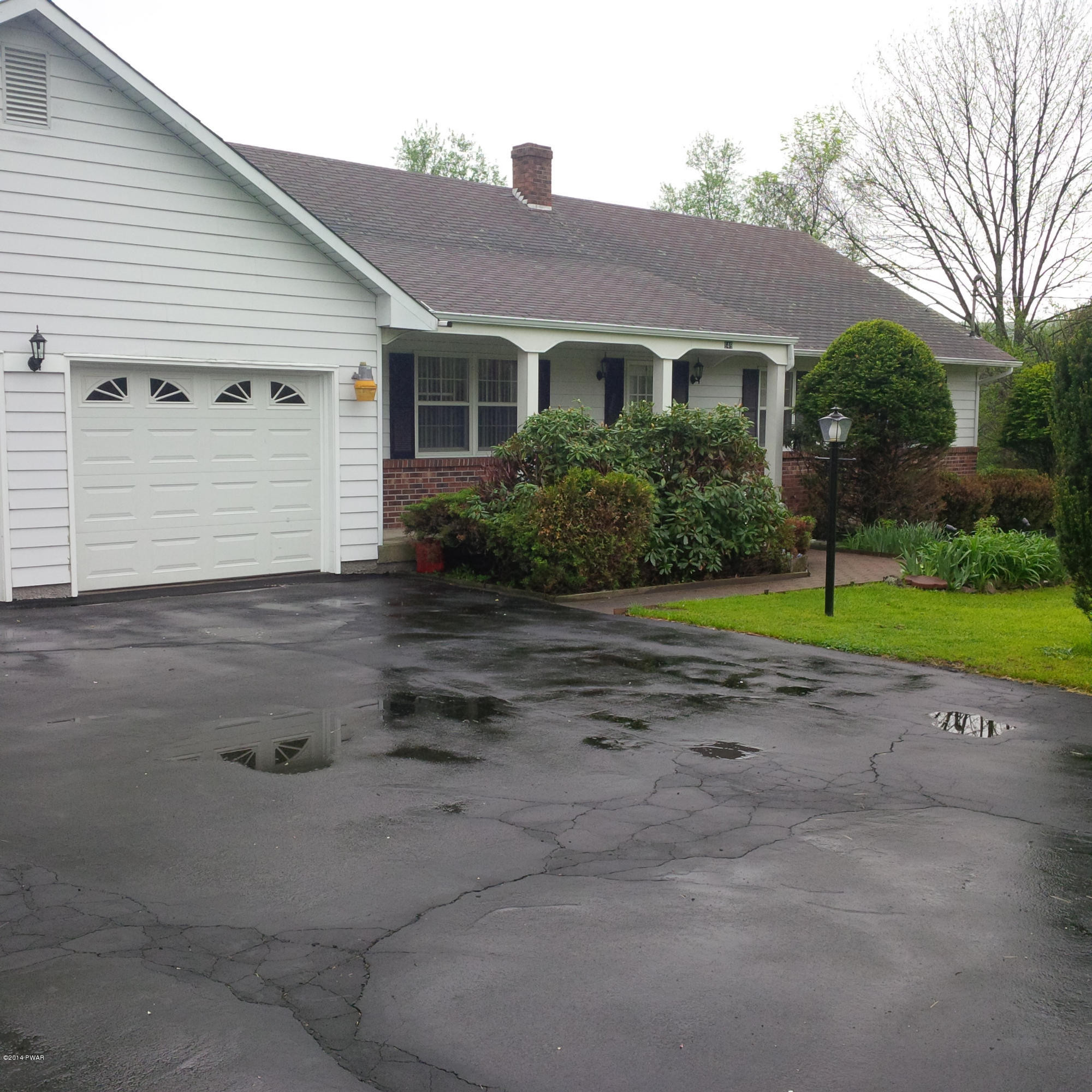 649 Mullock Road Port Jervis, NY 12771 - Photo 4 of 7