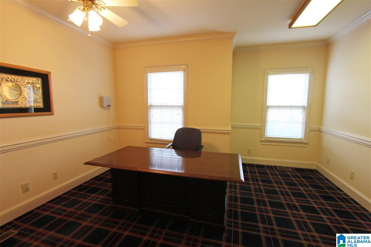 417 Willow Cove Road Oxford, AL 36203 - Photo 46 of 50