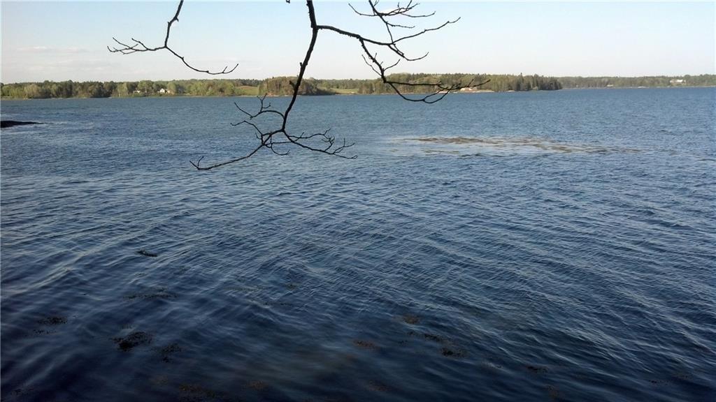 176 Pleasant Point Road Cushing, ME 04563 - Photo 9 of 32 Photo
