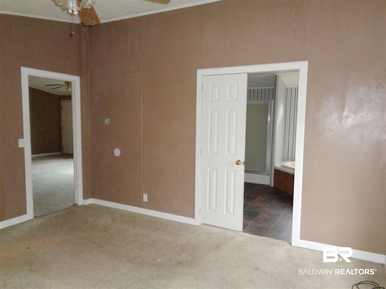 35 Rolling Hill Road East Brewton, AL 36426 - Photo 30 of 33
