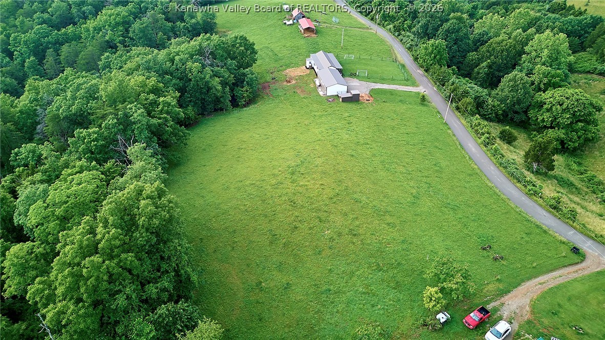 1312 Manilla Rdg Road Leon, WV 25123 - Photo 43 of 47 Gallery Image 43