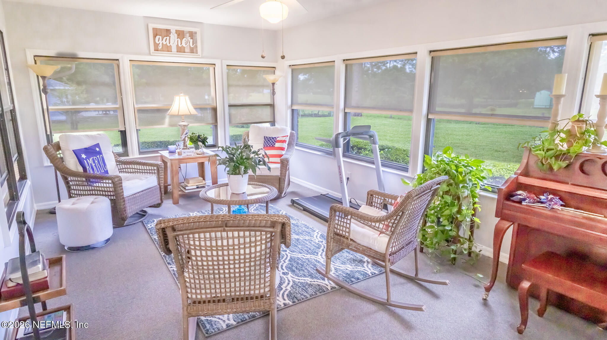 4660 Southeast 3rd Place Keystone Heights, FL 32656 - Photo 24 of 33 IMG_7694