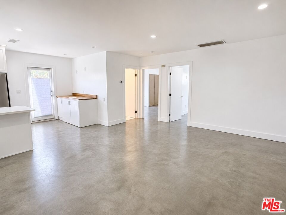 4234 Verdugo Road Los Angeles, CA 90065 - Photo 4 of 28 Gallery Image 4