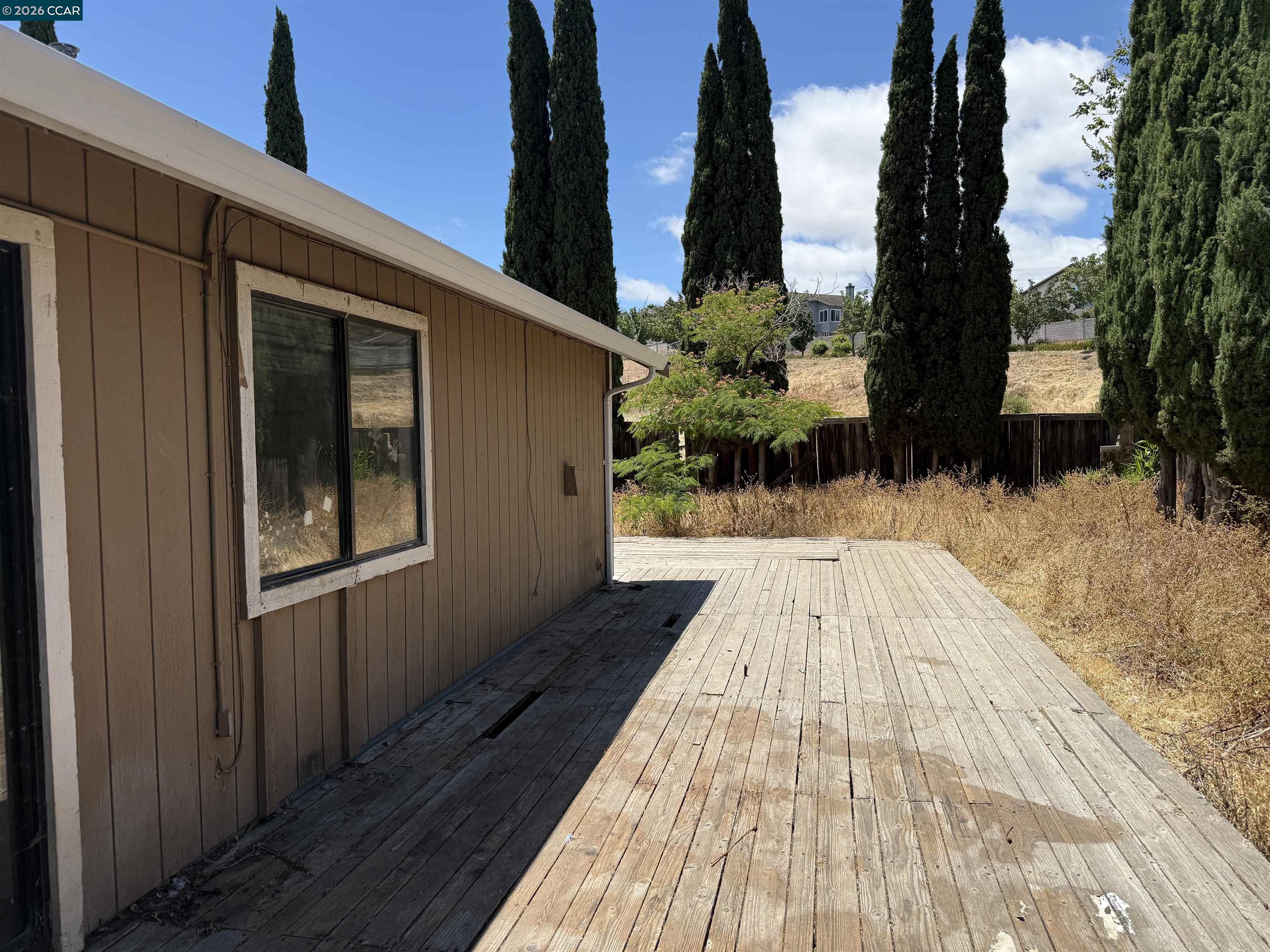 559 Azores Circle Bay Point, CA 94565 - Photo 10 of 10