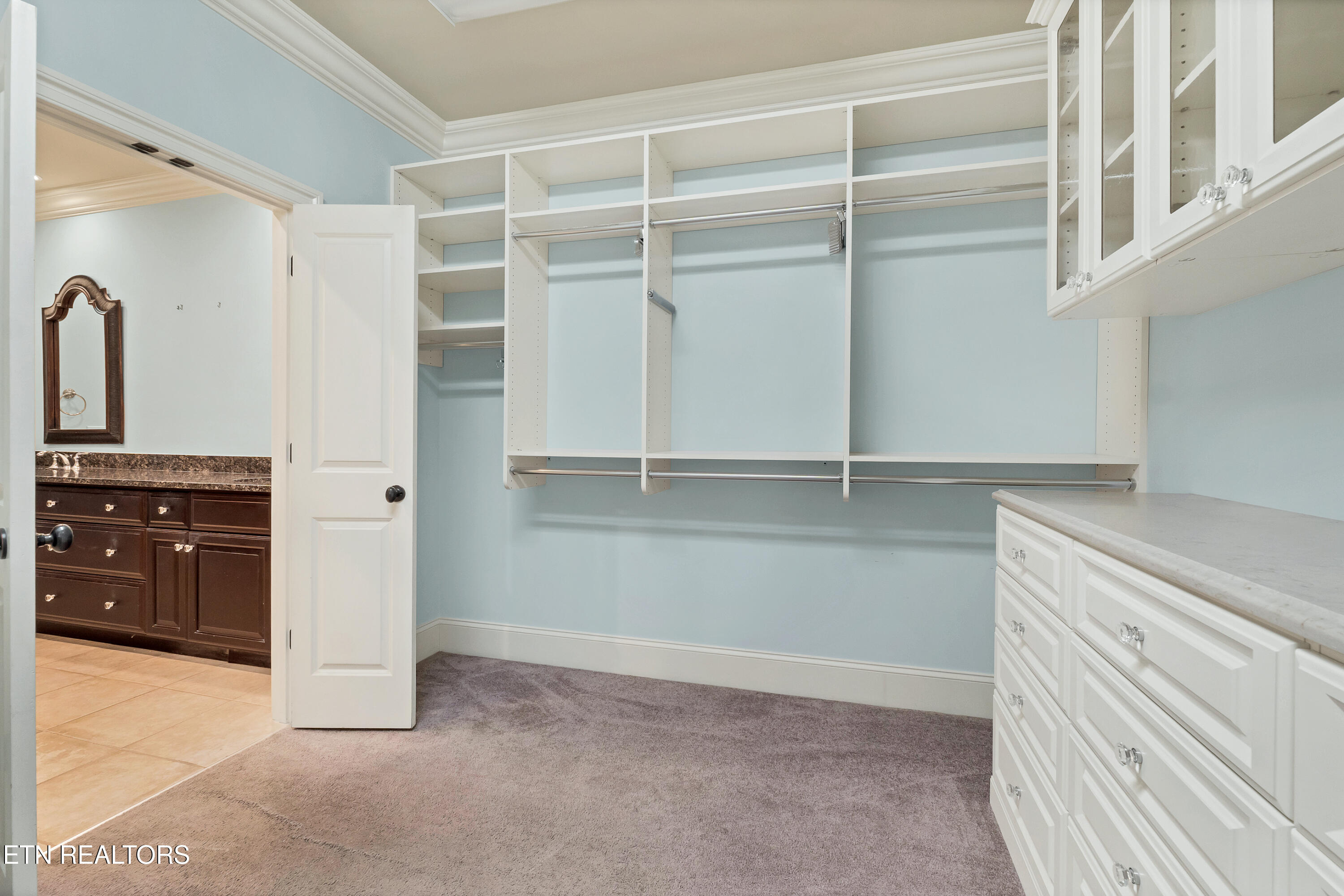 551 Colonial Ridge Lane Knoxville, TN 37934 - Photo 25 of 51 DSC08543-2