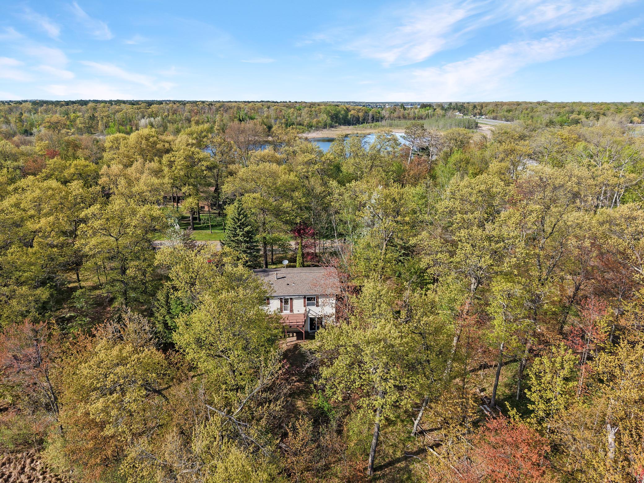 19777 Seagull Road Northwest Brainerd, MN 56401 - Photo 5 of 31