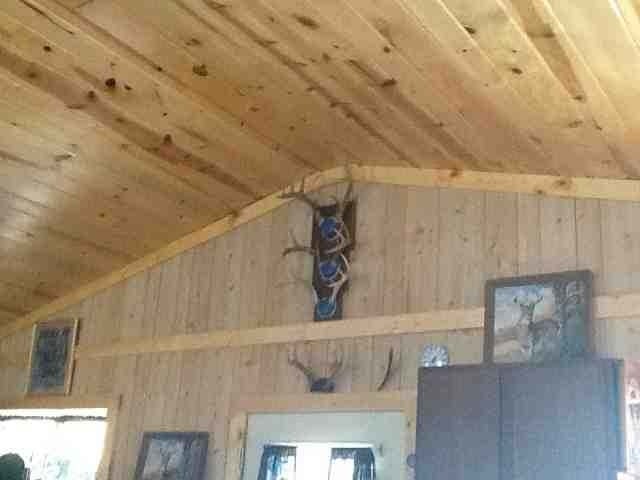 4200 West Mosinee Road Hurley, WI 54534 - Photo 7 of 9 Gallery Image 7