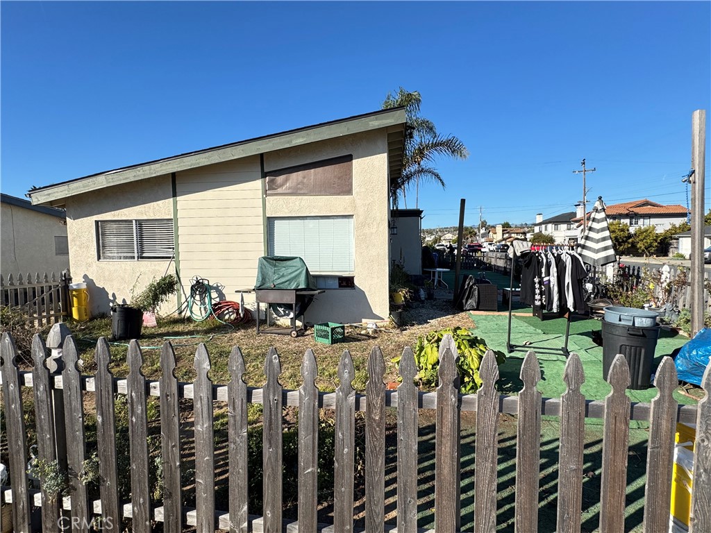 590 South 6th Street Grover Beach, CA 93433 - Photo 7 of 58 Unit A