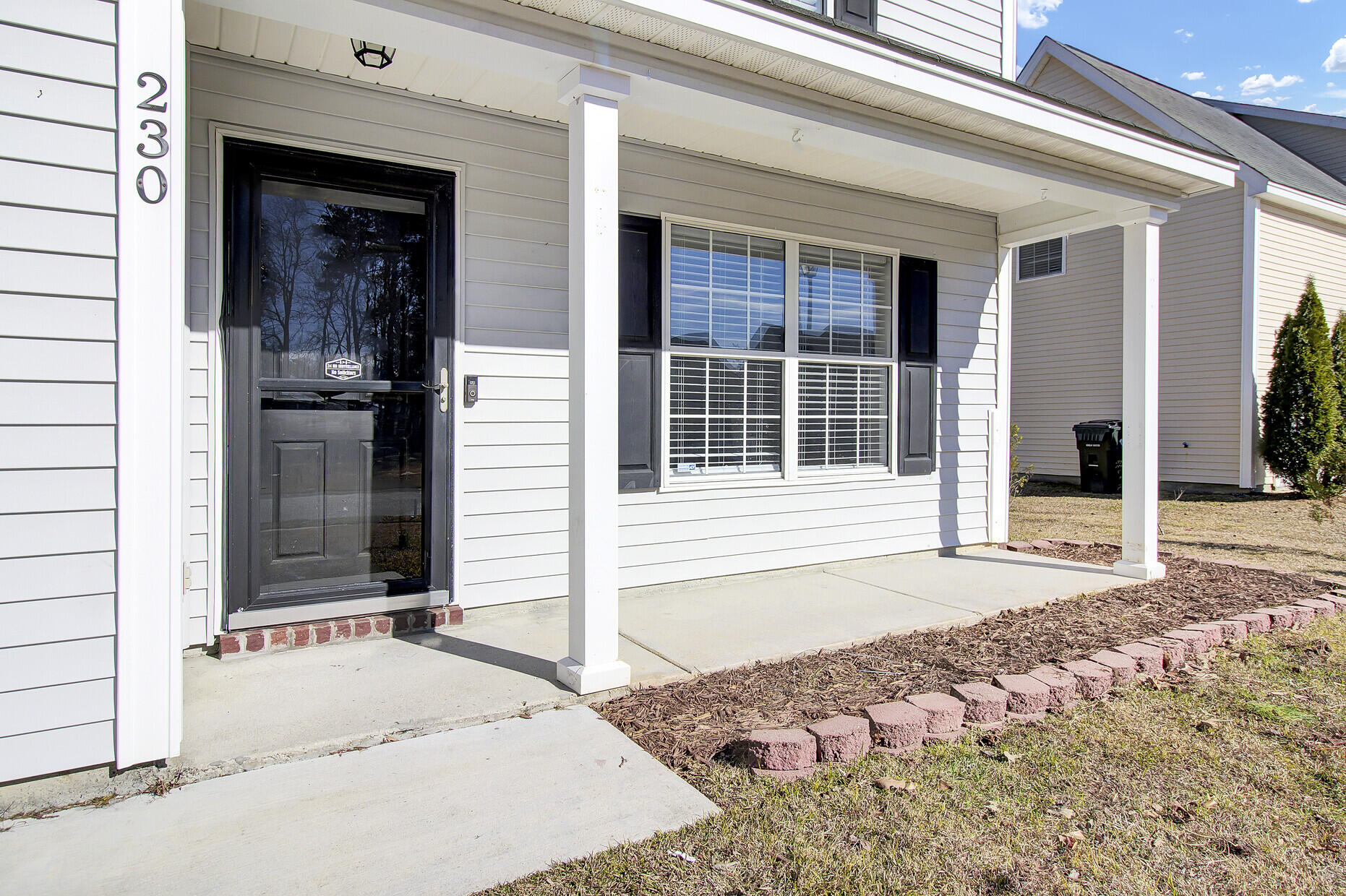 230 Eagle Ridge Road Summerville, SC 29485 - Photo 5 of 49 230 Eagle Ridge Road,
