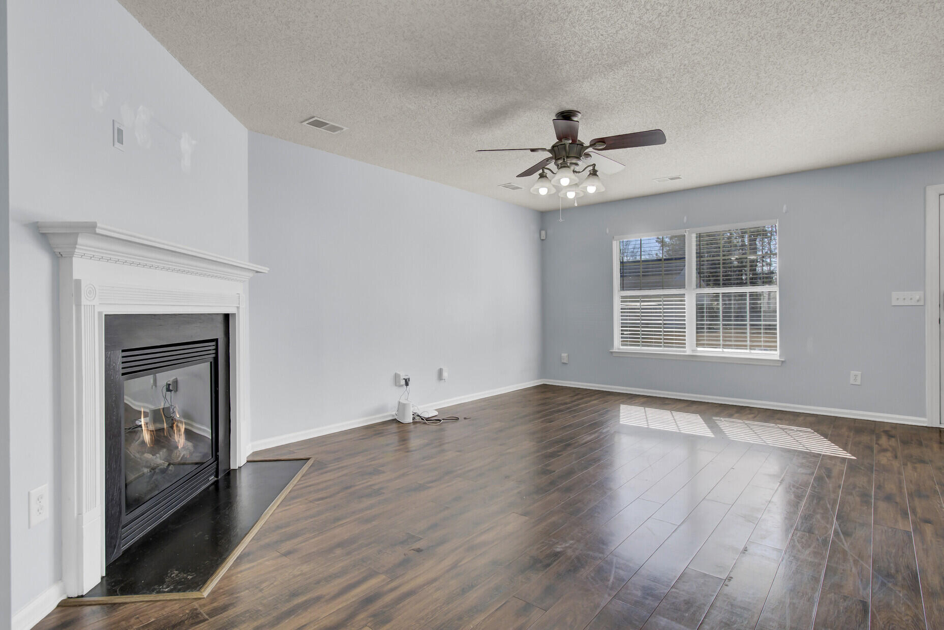 230 Eagle Ridge Road Summerville, SC 29485 - Photo 8 of 49 230 Eagle Ridge Road,