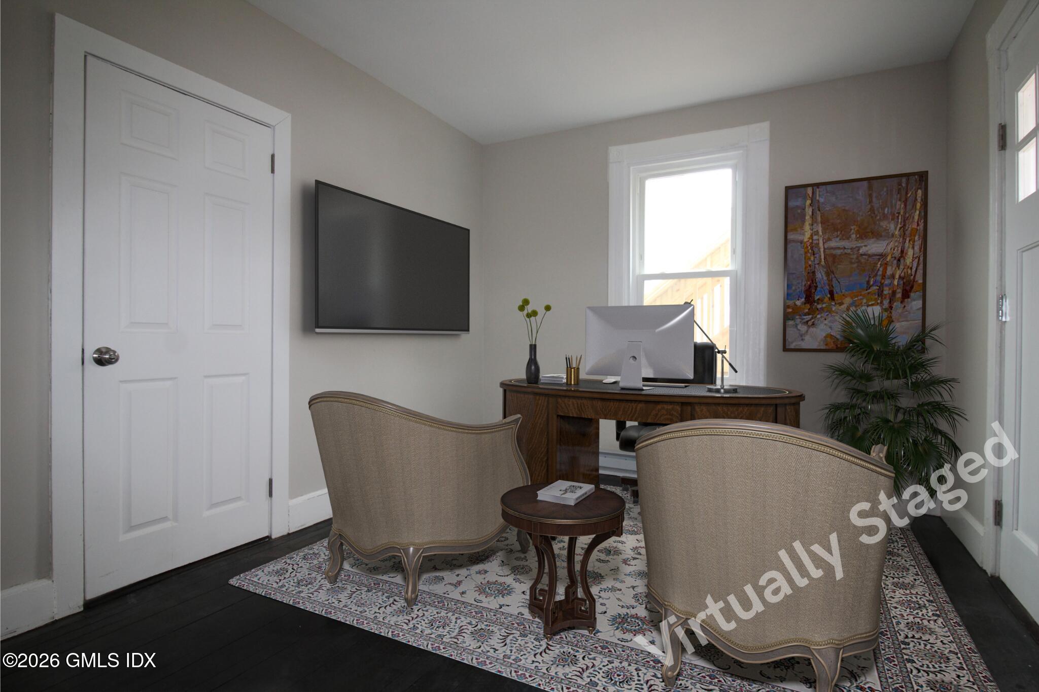272 Valley Road, Unit 2 Cos Cob, CT 06807 - Photo 19 of 21 Untitled design (2)