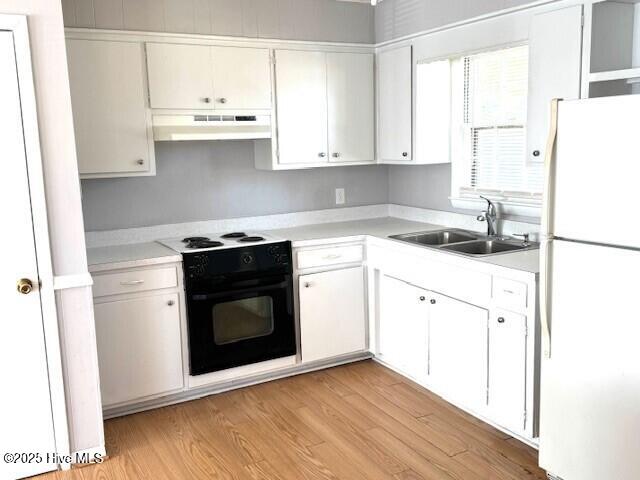 4641 Middlesex Road Wilmington, NC 28405 - Photo 3 of 9