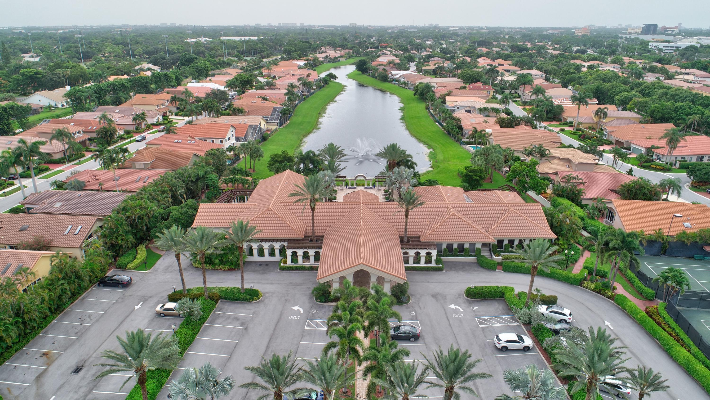 6279 Northwest 24th Street Boca Raton, FL 33434 - Photo 61 of 65 DJI_0486_87_88_89_90