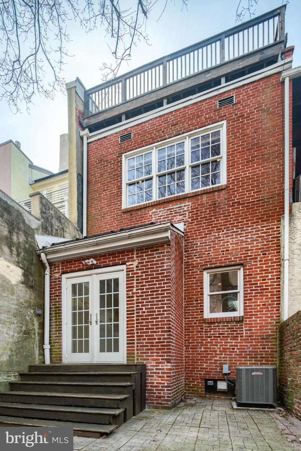 503 Pine Street Philadelphia, PA 19106 - Photo 14 of 33