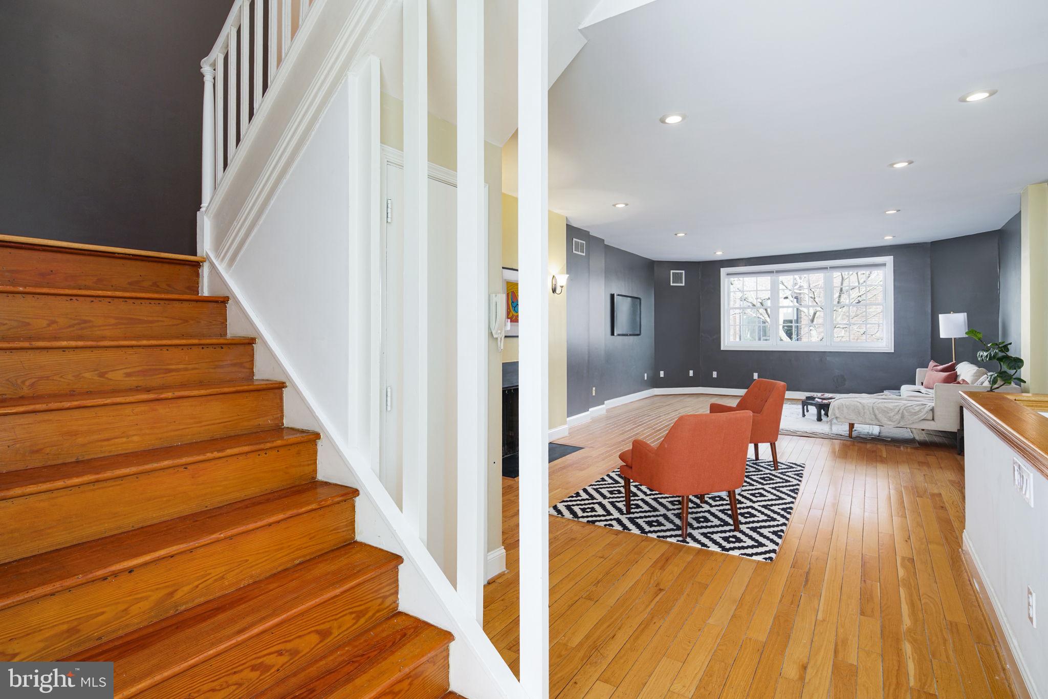 503 Pine Street Philadelphia, PA 19106 - Photo 17 of 33