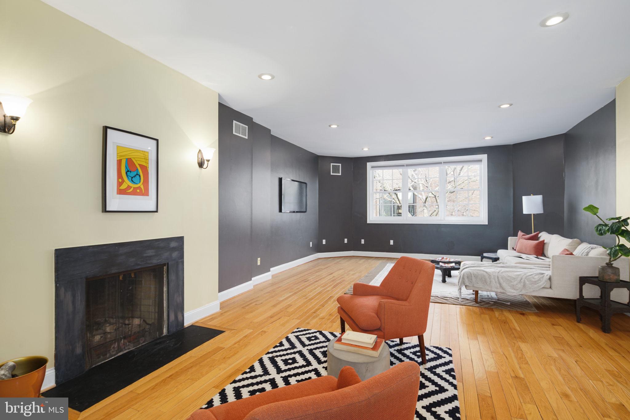 503 Pine Street Philadelphia, PA 19106 - Photo 18 of 33