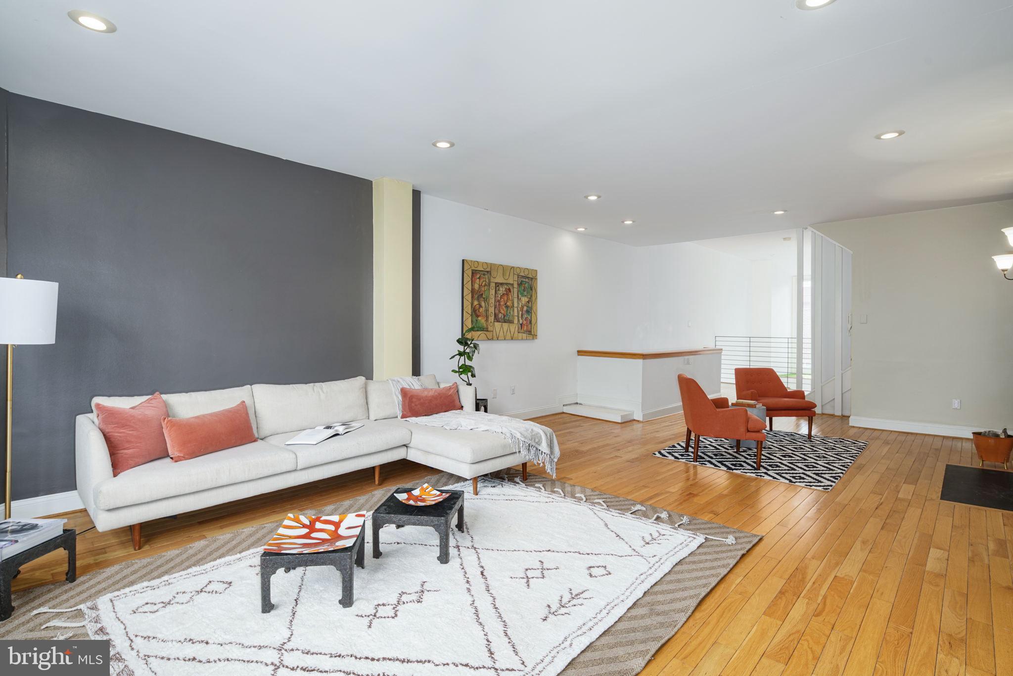 503 Pine Street Philadelphia, PA 19106 - Photo 20 of 33