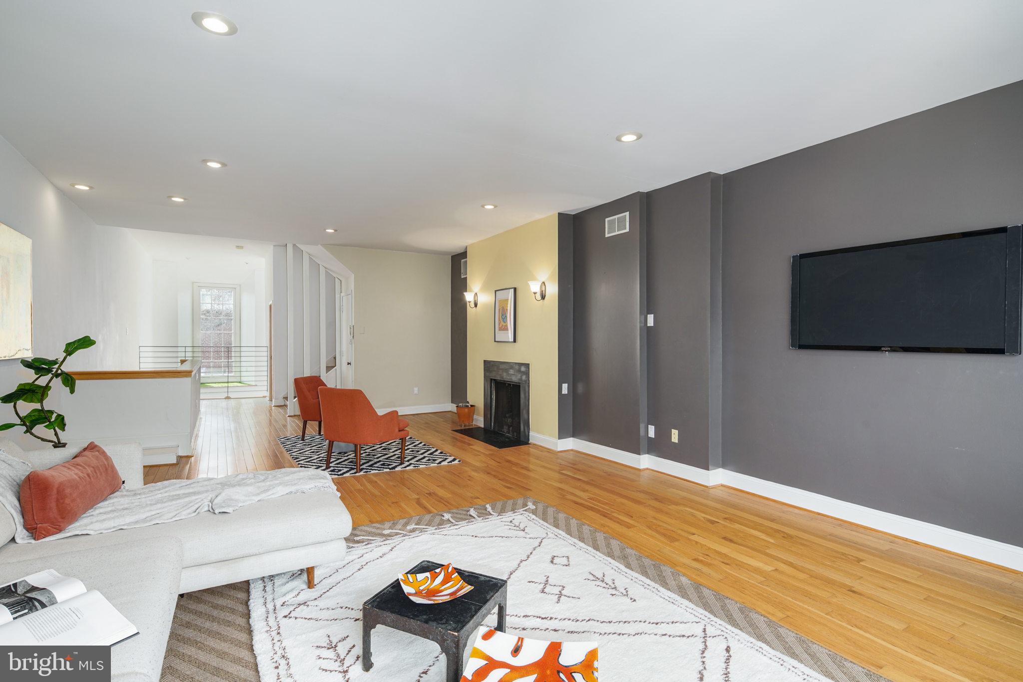 503 Pine Street Philadelphia, PA 19106 - Photo 21 of 33