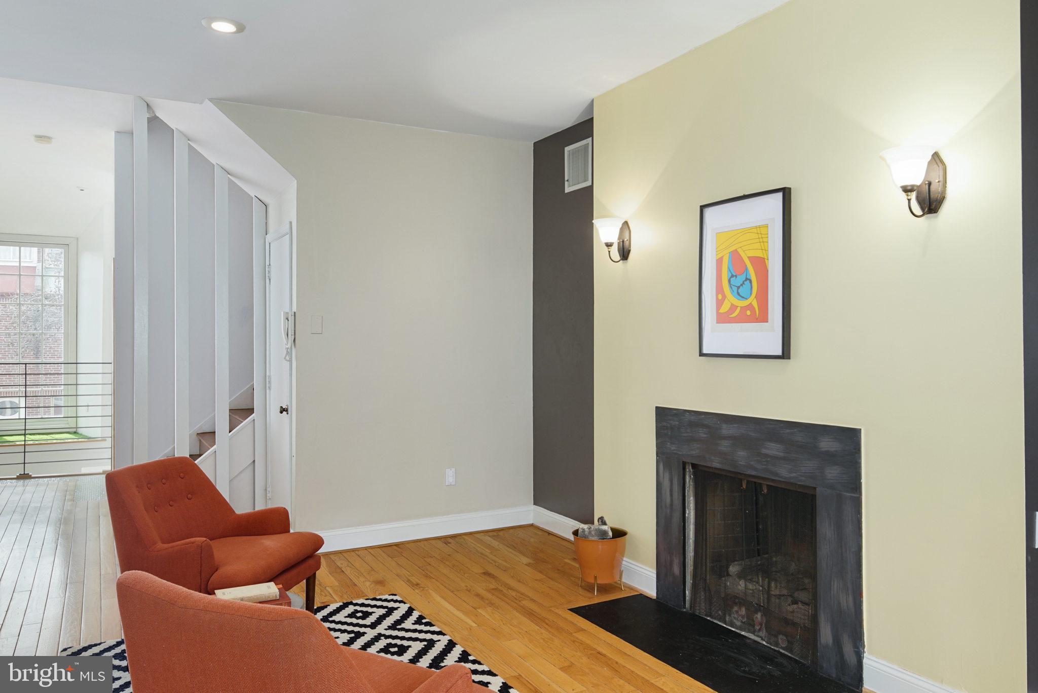 503 Pine Street Philadelphia, PA 19106 - Photo 22 of 33